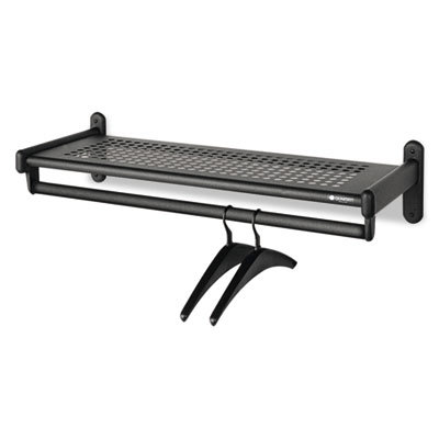 RACK,COAT,48
