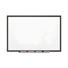 BOARD,3X2,PORCELAIN,BKAL