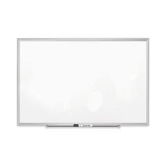 BOARD,6X4,PORCELAIN,BKAL