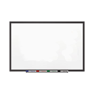 BOARD,8X4,PORCELAIN,BKAL