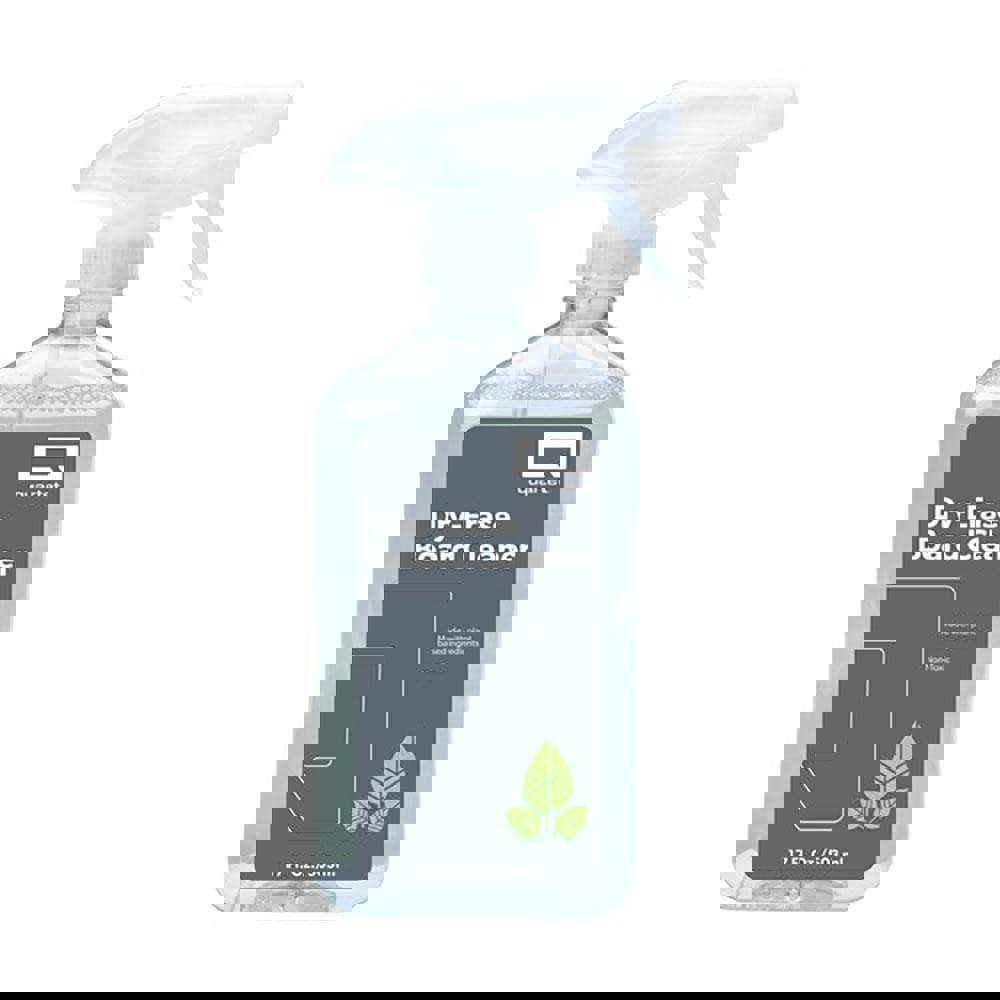 CLEANER,MARKER,16OZ BTL