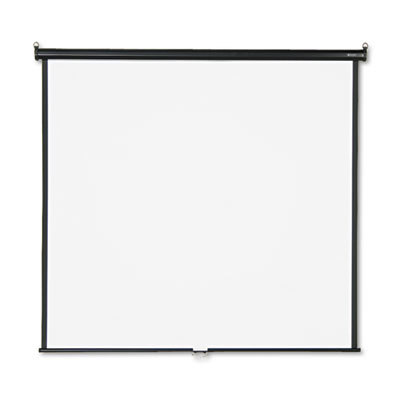 SCREEN,HANGING,WALL,70X70