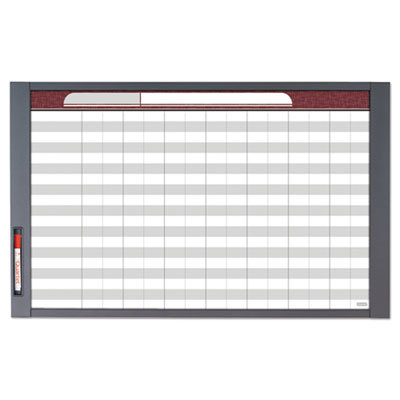 BOARD,IMPRT,CST,37X23,GR