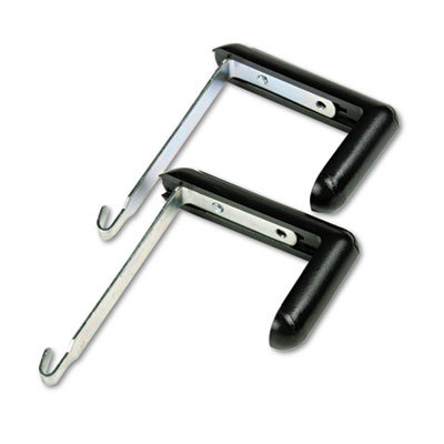 Office Cubicle Hanger
