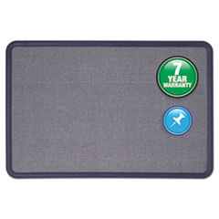 BOARD,FABRC,48X36,LBE