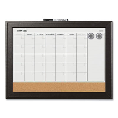 BOARD,HOME,DECO,COMBO CAL