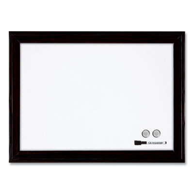 BOARD,COMBO,17X23,WH