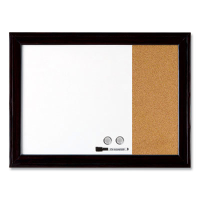 BOARD,COMBO,17X23,WH