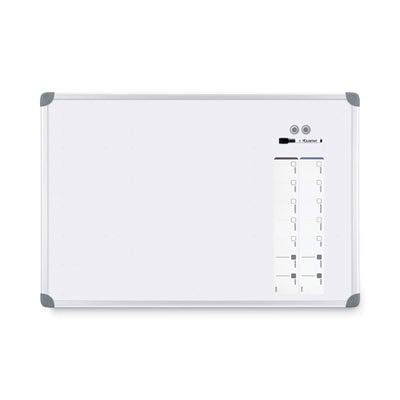 BOARD,EURO,DRERS,24X36,WH