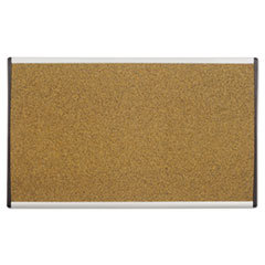 BOARD,CUBICLE ARC FRAM,SR
