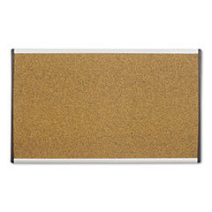 BOARD,CUBICLE ARC FRAM,SR