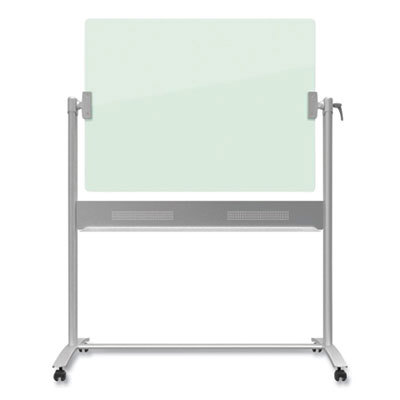 BOARD,DRY,MAGNTC,3'X4'