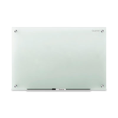 BOARD,2X1.5,GLSS MRKR,FRS