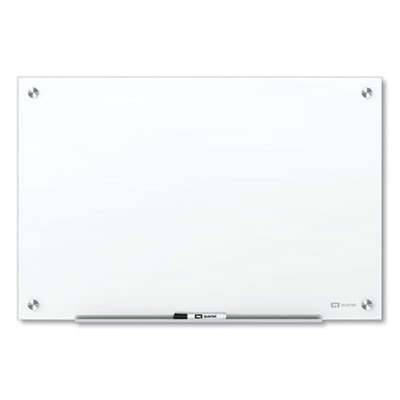 BOARD,BRLLNCE GLSS,4X3