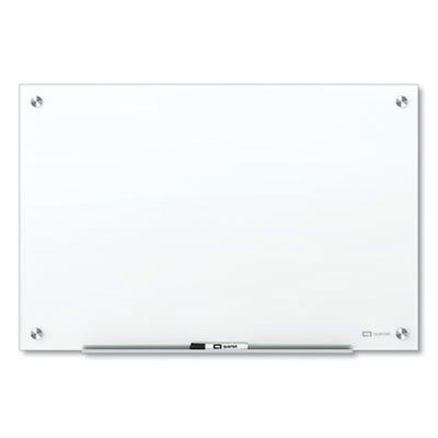 BOARD,BRLLNCE GLSS,6X4