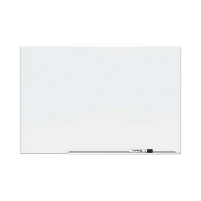 BOARD,MAGNETIC,GLASS