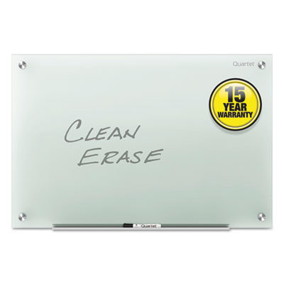 BOARD,8 X 4,GLSS MRKR,FRS