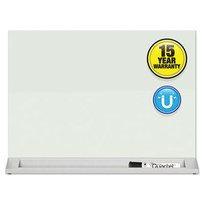 PANEL,MAGNETIC,DRY-ERS,WH