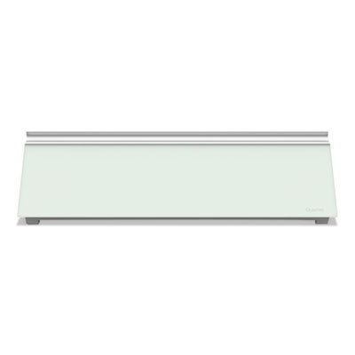 BOARD,DKTP,DRIERS,18X6,WH
