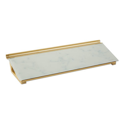 PAD,GLASS,DESKTOP,MB