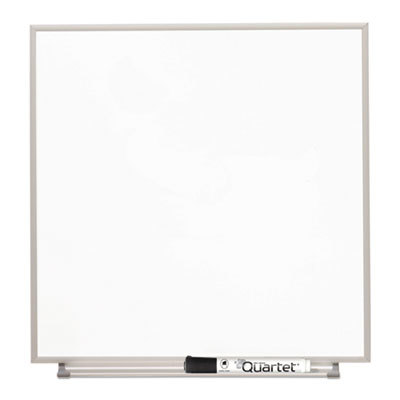 BOARD,MARKER,16X16,AM