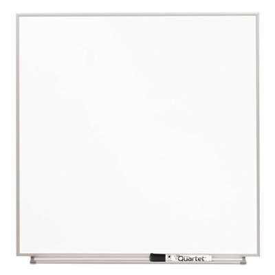 BOARD,MARKER,23