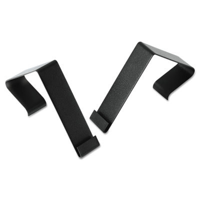 Office Cubicle Hanger