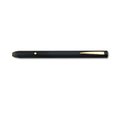 Metal Pen Size Laser Pointer