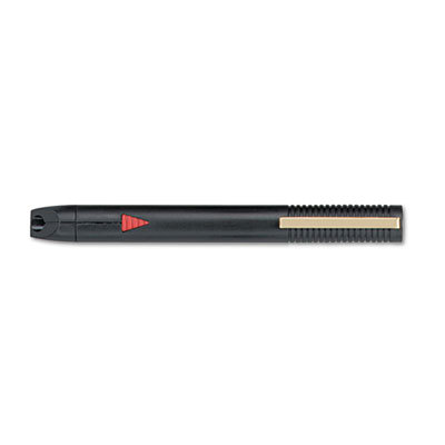 Plastic Pen Size Laser Pointer