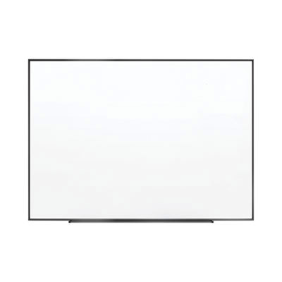 BOARD,FUSION NANO,6X4,AL