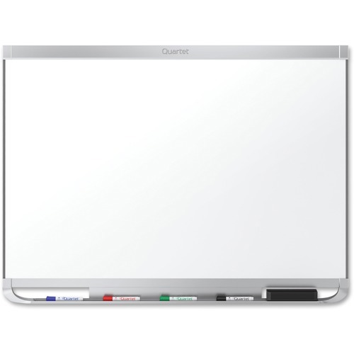 BOARD,4X3,PRSTG,WHTBRD,SV