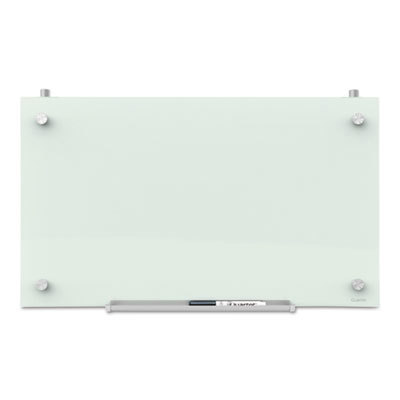 BOARD,CUBICLE,18X30
