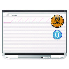 BOARD,3X2,PROJCT PLNR,GR