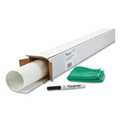 SHEET,DRY ER,3'X2',ADHSV