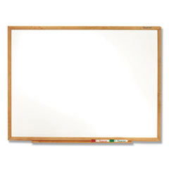 BOARD,MARK-WPE,36X24,OK