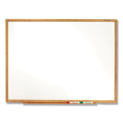 BOARD,MARK-WPE,96X.46.4OK