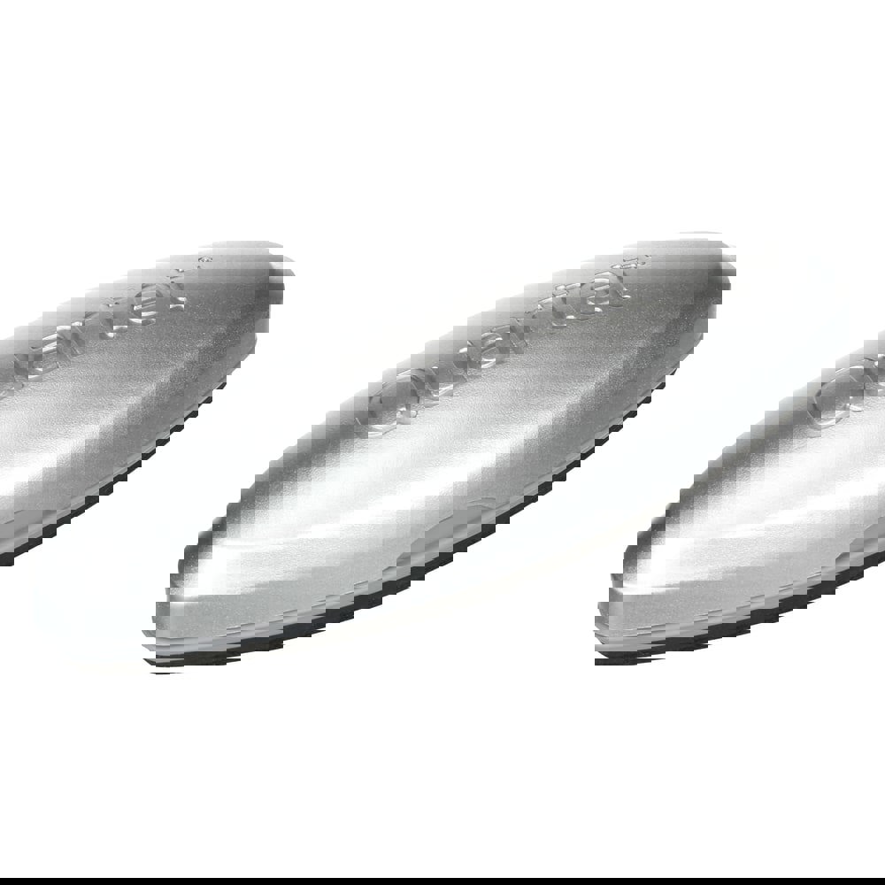 ERASER,MAGNETIC,3N1,SV