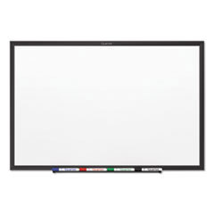 BOARD,3' X 4',MAGNET,BKAL