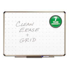 BOARD,EURO,48X36,AL/TTN