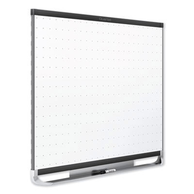 BOARD,8X4,2 TTL ERSE,BKAL
