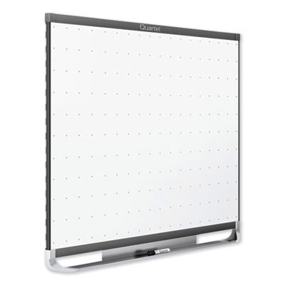 BOARD,8X4,2 TTL ERSE,GR