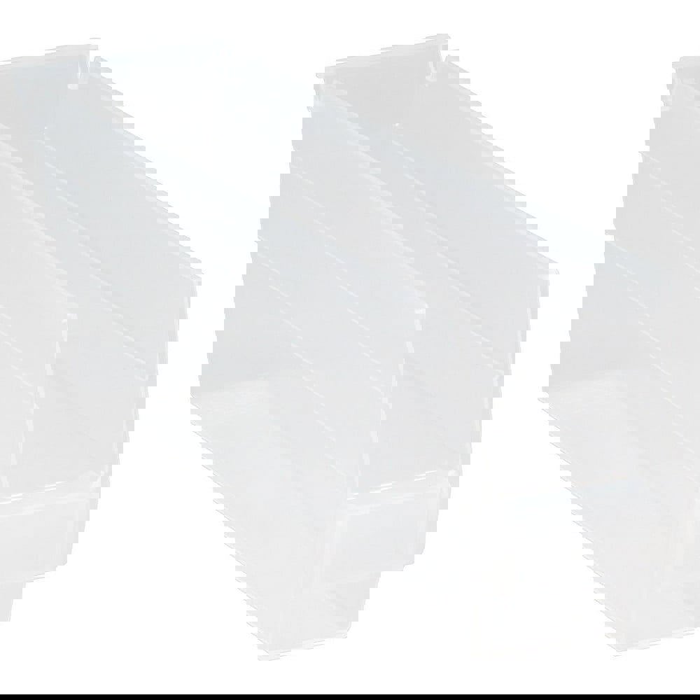 Bins/Draws/Boxes/Tubs/Contain