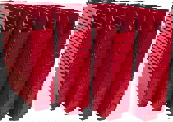 Bins/Draws/Boxes/Tubs/Contain