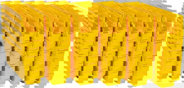 Bins/Draws/Boxes/Tubs/Contain