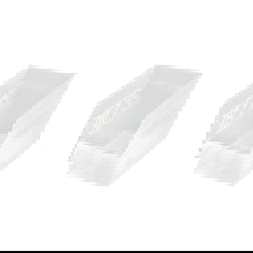 Bins/Draws/Boxes/Tubs/Contain