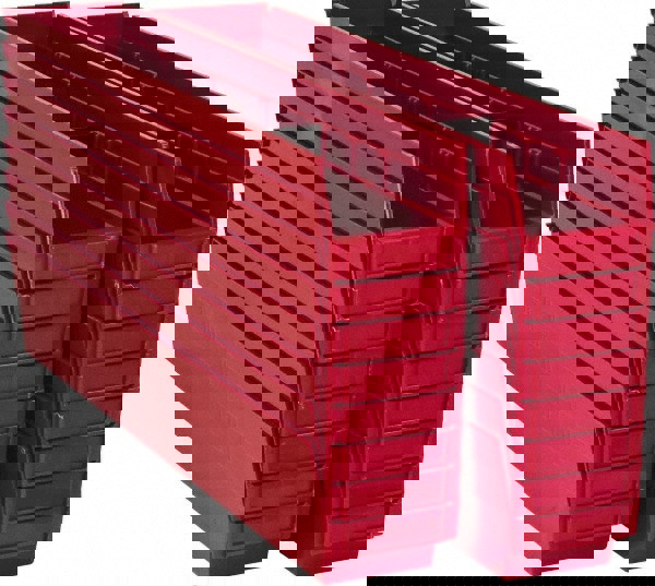 Bins/Draws/Boxes/Tubs/Contain