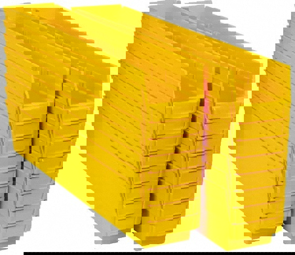 Bins/Draws/Boxes/Tubs/Contain