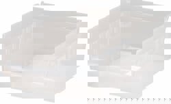 Bins/Draws/Boxes/Tubs/Contain