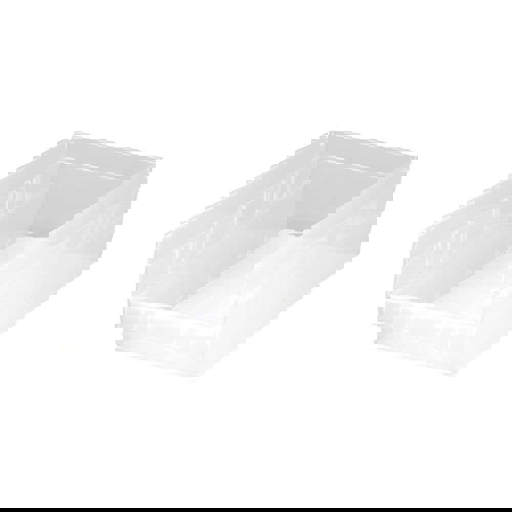 Bins/Draws/Boxes/Tubs/Contain