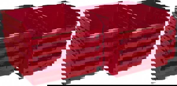 Bins/Draws/Boxes/Tubs/Contain